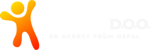 Himalay Doo