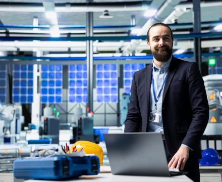 📰 New Job Opportunities Available in Romania